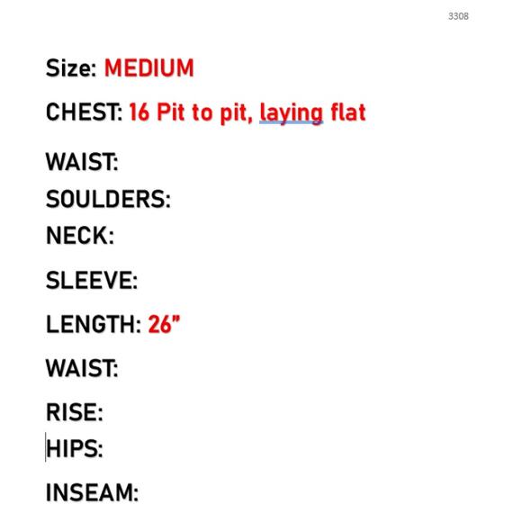 SANCTUARY TOP WOMENS MEDIUM  SLEEVELESS STRIPE MOCK NECK T-SHIRT BLACK NEW - Picture 12 of 12